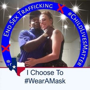 Meet your Posher, Tiff